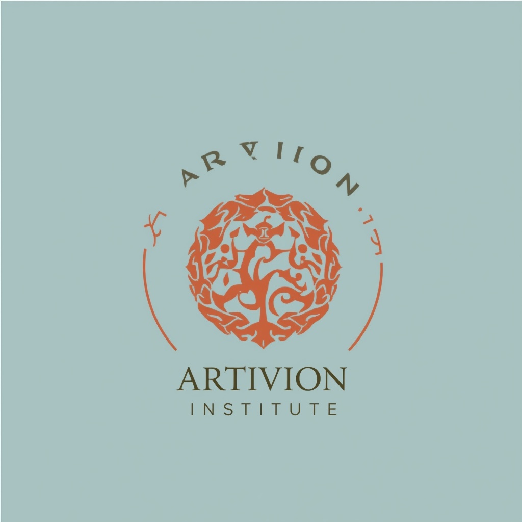 Artivion